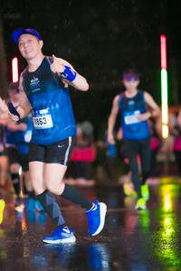 BIB: 1863
                            <button type="button" onclick="openModal(17301073)" class="btn btn-primary btn-sm float-right btn-popup" data-toggle="modal" data-target=".modal-high-quality">
                        <i class="fas fa-shopping-cart"></i> Add to Cart
                    </button>
                                            <button type="button" onclick="isThisMe(17301073, true)" class="btn btn-success btn-sm float-right btn-popup btn-isme hidden" data-toggle="tooltip" data-placement="bottom" title="นี่คือรูปของคุณใช่ไหม คลิกที่นี่เพื่อเอาเข้าอัลบั้ม">
                        <i class="fas fa-plus"></i> Add to album
                    </button>
                    <button type="button" onclick="isThisMe(17301073, false)" class="btn btn-warning btn-sm float-right btn-popup btn-isnotme hidden">
                        <i class="fas fa-ban"></i> Remove from album
                    </button>