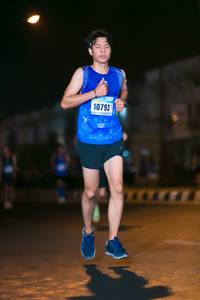 BIB: 10793, 
                            <button type="button" onclick="openModal(16558277)" class="btn btn-primary btn-sm float-right btn-popup" data-toggle="modal" data-target=".modal-high-quality">
                        <i class="fas fa-shopping-cart"></i> Add to Cart
                    </button>
                                            <button type="button" onclick="isThisMe(16558277, true)" class="btn btn-success btn-sm float-right btn-popup btn-isme hidden" data-toggle="tooltip" data-placement="bottom" title="นี่คือรูปของคุณใช่ไหม คลิกที่นี่เพื่อเอาเข้าอัลบั้ม">
                        <i class="fas fa-plus"></i> Add to album
                    </button>
                    <button type="button" onclick="isThisMe(16558277, false)" class="btn btn-warning btn-sm float-right btn-popup btn-isnotme hidden">
                        <i class="fas fa-ban"></i> Remove from album
                    </button>