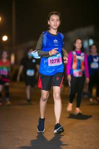 BIB: 12718
                            <button type="button" onclick="openModal(16606766)" class="btn btn-primary btn-sm float-right btn-popup" data-toggle="modal" data-target=".modal-high-quality">
                        <i class="fas fa-shopping-cart"></i> Add to Cart
                    </button>
                                            <button type="button" onclick="isThisMe(16606766, true)" class="btn btn-success btn-sm float-right btn-popup btn-isme hidden" data-toggle="tooltip" data-placement="bottom" title="นี่คือรูปของคุณใช่ไหม คลิกที่นี่เพื่อเอาเข้าอัลบั้ม">
                        <i class="fas fa-plus"></i> Add to album
                    </button>
                    <button type="button" onclick="isThisMe(16606766, false)" class="btn btn-warning btn-sm float-right btn-popup btn-isnotme hidden">
                        <i class="fas fa-ban"></i> Remove from album
                    </button>