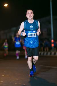 BIB: 2011, 42859
                            <button type="button" onclick="openModal(16642460)" class="btn btn-primary btn-sm float-right btn-popup" data-toggle="modal" data-target=".modal-high-quality">
                        <i class="fas fa-shopping-cart"></i> Add to Cart
                    </button>
                                            <button type="button" onclick="isThisMe(16642460, true)" class="btn btn-success btn-sm float-right btn-popup btn-isme hidden" data-toggle="tooltip" data-placement="bottom" title="นี่คือรูปของคุณใช่ไหม คลิกที่นี่เพื่อเอาเข้าอัลบั้ม">
                        <i class="fas fa-plus"></i> Add to album
                    </button>
                    <button type="button" onclick="isThisMe(16642460, false)" class="btn btn-warning btn-sm float-right btn-popup btn-isnotme hidden">
                        <i class="fas fa-ban"></i> Remove from album
                    </button>