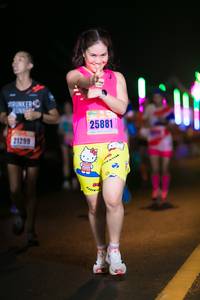 BIB: 25881, 21299
                            <button type="button" onclick="openModal(17747147)" class="btn btn-primary btn-sm float-right btn-popup" data-toggle="modal" data-target=".modal-high-quality">
                        <i class="fas fa-shopping-cart"></i> Add to Cart
                    </button>
                                            <button type="button" onclick="isThisMe(17747147, true)" class="btn btn-success btn-sm float-right btn-popup btn-isme hidden" data-toggle="tooltip" data-placement="bottom" title="นี่คือรูปของคุณใช่ไหม คลิกที่นี่เพื่อเอาเข้าอัลบั้ม">
                        <i class="fas fa-plus"></i> Add to album
                    </button>
                    <button type="button" onclick="isThisMe(17747147, false)" class="btn btn-warning btn-sm float-right btn-popup btn-isnotme hidden">
                        <i class="fas fa-ban"></i> Remove from album
                    </button>