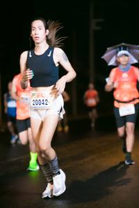 BIB: 20042
                            <button type="button" onclick="openModal(17747825)" class="btn btn-primary btn-sm float-right btn-popup" data-toggle="modal" data-target=".modal-high-quality">
                        <i class="fas fa-shopping-cart"></i> Add to Cart
                    </button>
                                            <button type="button" onclick="isThisMe(17747825, true)" class="btn btn-success btn-sm float-right btn-popup btn-isme hidden" data-toggle="tooltip" data-placement="bottom" title="นี่คือรูปของคุณใช่ไหม คลิกที่นี่เพื่อเอาเข้าอัลบั้ม">
                        <i class="fas fa-plus"></i> Add to album
                    </button>
                    <button type="button" onclick="isThisMe(17747825, false)" class="btn btn-warning btn-sm float-right btn-popup btn-isnotme hidden">
                        <i class="fas fa-ban"></i> Remove from album
                    </button>