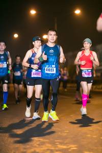 BIB: 41023, 44111
                            <button type="button" onclick="openModal(16616274)" class="btn btn-primary btn-sm float-right btn-popup" data-toggle="modal" data-target=".modal-high-quality">
                        <i class="fas fa-shopping-cart"></i> Add to Cart
                    </button>
                                            <button type="button" onclick="isThisMe(16616274, true)" class="btn btn-success btn-sm float-right btn-popup btn-isme hidden" data-toggle="tooltip" data-placement="bottom" title="นี่คือรูปของคุณใช่ไหม คลิกที่นี่เพื่อเอาเข้าอัลบั้ม">
                        <i class="fas fa-plus"></i> Add to album
                    </button>
                    <button type="button" onclick="isThisMe(16616274, false)" class="btn btn-warning btn-sm float-right btn-popup btn-isnotme hidden">
                        <i class="fas fa-ban"></i> Remove from album
                    </button>