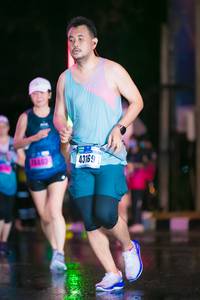 BIB: 70403, 43169
                            <button type="button" onclick="openModal(17107912)" class="btn btn-primary btn-sm float-right btn-popup" data-toggle="modal" data-target=".modal-high-quality">
                        <i class="fas fa-shopping-cart"></i> Add to Cart
                    </button>
                                            <button type="button" onclick="isThisMe(17107912, true)" class="btn btn-success btn-sm float-right btn-popup btn-isme hidden" data-toggle="tooltip" data-placement="bottom" title="นี่คือรูปของคุณใช่ไหม คลิกที่นี่เพื่อเอาเข้าอัลบั้ม">
                        <i class="fas fa-plus"></i> Add to album
                    </button>
                    <button type="button" onclick="isThisMe(17107912, false)" class="btn btn-warning btn-sm float-right btn-popup btn-isnotme hidden">
                        <i class="fas fa-ban"></i> Remove from album
                    </button>