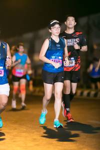 BIB: 114, 249
                            <button type="button" onclick="openModal(16309075)" class="btn btn-primary btn-sm float-right btn-popup" data-toggle="modal" data-target=".modal-high-quality">
                        <i class="fas fa-shopping-cart"></i> Add to Cart
                    </button>
                                            <button type="button" onclick="isThisMe(16309075, true)" class="btn btn-success btn-sm float-right btn-popup btn-isme hidden" data-toggle="tooltip" data-placement="bottom" title="นี่คือรูปของคุณใช่ไหม คลิกที่นี่เพื่อเอาเข้าอัลบั้ม">
                        <i class="fas fa-plus"></i> Add to album
                    </button>
                    <button type="button" onclick="isThisMe(16309075, false)" class="btn btn-warning btn-sm float-right btn-popup btn-isnotme hidden">
                        <i class="fas fa-ban"></i> Remove from album
                    </button>