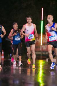 BIB: 407, 41501, 40076
                            <button type="button" onclick="openModal(17090662)" class="btn btn-primary btn-sm float-right btn-popup" data-toggle="modal" data-target=".modal-high-quality">
                        <i class="fas fa-shopping-cart"></i> Add to Cart
                    </button>
                                            <button type="button" onclick="isThisMe(17090662, true)" class="btn btn-success btn-sm float-right btn-popup btn-isme hidden" data-toggle="tooltip" data-placement="bottom" title="นี่คือรูปของคุณใช่ไหม คลิกที่นี่เพื่อเอาเข้าอัลบั้ม">
                        <i class="fas fa-plus"></i> Add to album
                    </button>
                    <button type="button" onclick="isThisMe(17090662, false)" class="btn btn-warning btn-sm float-right btn-popup btn-isnotme hidden">
                        <i class="fas fa-ban"></i> Remove from album
                    </button>