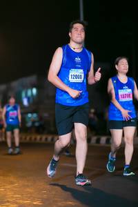 BIB: 12000, 13709
                            <button type="button" onclick="openModal(16572776)" class="btn btn-primary btn-sm float-right btn-popup" data-toggle="modal" data-target=".modal-high-quality">
                        <i class="fas fa-shopping-cart"></i> Add to Cart
                    </button>
                                            <button type="button" onclick="isThisMe(16572776, true)" class="btn btn-success btn-sm float-right btn-popup btn-isme hidden" data-toggle="tooltip" data-placement="bottom" title="นี่คือรูปของคุณใช่ไหม คลิกที่นี่เพื่อเอาเข้าอัลบั้ม">
                        <i class="fas fa-plus"></i> Add to album
                    </button>
                    <button type="button" onclick="isThisMe(16572776, false)" class="btn btn-warning btn-sm float-right btn-popup btn-isnotme hidden">
                        <i class="fas fa-ban"></i> Remove from album
                    </button>