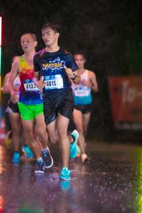 BIB: 4133, 4015
                            <button type="button" onclick="openModal(16961049)" class="btn btn-primary btn-sm float-right btn-popup" data-toggle="modal" data-target=".modal-high-quality">
                        <i class="fas fa-shopping-cart"></i> Add to Cart
                    </button>
                                            <button type="button" onclick="isThisMe(16961049, true)" class="btn btn-success btn-sm float-right btn-popup btn-isme hidden" data-toggle="tooltip" data-placement="bottom" title="นี่คือรูปของคุณใช่ไหม คลิกที่นี่เพื่อเอาเข้าอัลบั้ม">
                        <i class="fas fa-plus"></i> Add to album
                    </button>
                    <button type="button" onclick="isThisMe(16961049, false)" class="btn btn-warning btn-sm float-right btn-popup btn-isnotme hidden">
                        <i class="fas fa-ban"></i> Remove from album
                    </button>