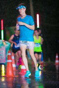 BIB: 41585
                            <button type="button" onclick="openModal(17084172)" class="btn btn-primary btn-sm float-right btn-popup" data-toggle="modal" data-target=".modal-high-quality">
                        <i class="fas fa-shopping-cart"></i> Add to Cart
                    </button>
                                            <button type="button" onclick="isThisMe(17084172, true)" class="btn btn-success btn-sm float-right btn-popup btn-isme hidden" data-toggle="tooltip" data-placement="bottom" title="นี่คือรูปของคุณใช่ไหม คลิกที่นี่เพื่อเอาเข้าอัลบั้ม">
                        <i class="fas fa-plus"></i> Add to album
                    </button>
                    <button type="button" onclick="isThisMe(17084172, false)" class="btn btn-warning btn-sm float-right btn-popup btn-isnotme hidden">
                        <i class="fas fa-ban"></i> Remove from album
                    </button>