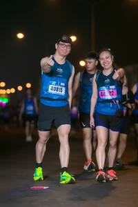 BIB: 40815
                            <button type="button" onclick="openModal(16577810)" class="btn btn-primary btn-sm float-right btn-popup" data-toggle="modal" data-target=".modal-high-quality">
                        <i class="fas fa-shopping-cart"></i> Add to Cart
                    </button>
                                            <button type="button" onclick="isThisMe(16577810, true)" class="btn btn-success btn-sm float-right btn-popup btn-isme hidden" data-toggle="tooltip" data-placement="bottom" title="นี่คือรูปของคุณใช่ไหม คลิกที่นี่เพื่อเอาเข้าอัลบั้ม">
                        <i class="fas fa-plus"></i> Add to album
                    </button>
                    <button type="button" onclick="isThisMe(16577810, false)" class="btn btn-warning btn-sm float-right btn-popup btn-isnotme hidden">
                        <i class="fas fa-ban"></i> Remove from album
                    </button>