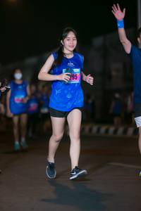 BIB: 
                            <button type="button" onclick="openModal(16601953)" class="btn btn-primary btn-sm float-right btn-popup" data-toggle="modal" data-target=".modal-high-quality">
                        <i class="fas fa-shopping-cart"></i> Add to Cart
                    </button>
                                            <button type="button" onclick="isThisMe(16601953, true)" class="btn btn-success btn-sm float-right btn-popup btn-isme hidden" data-toggle="tooltip" data-placement="bottom" title="นี่คือรูปของคุณใช่ไหม คลิกที่นี่เพื่อเอาเข้าอัลบั้ม">
                        <i class="fas fa-plus"></i> Add to album
                    </button>
                    <button type="button" onclick="isThisMe(16601953, false)" class="btn btn-warning btn-sm float-right btn-popup btn-isnotme hidden">
                        <i class="fas fa-ban"></i> Remove from album
                    </button>