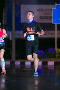 BIB: 4206
                            <button type="button" onclick="openModal(17135314)" class="btn btn-primary btn-sm float-right btn-popup" data-toggle="modal" data-target=".modal-high-quality">
                        <i class="fas fa-shopping-cart"></i> Add to Cart
                    </button>
                                            <button type="button" onclick="isThisMe(17135314, true)" class="btn btn-success btn-sm float-right btn-popup btn-isme hidden" data-toggle="tooltip" data-placement="bottom" title="นี่คือรูปของคุณใช่ไหม คลิกที่นี่เพื่อเอาเข้าอัลบั้ม">
                        <i class="fas fa-plus"></i> Add to album
                    </button>
                    <button type="button" onclick="isThisMe(17135314, false)" class="btn btn-warning btn-sm float-right btn-popup btn-isnotme hidden">
                        <i class="fas fa-ban"></i> Remove from album
                    </button>