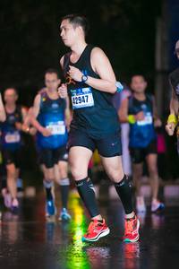 BIB: 42947
                            <button type="button" onclick="openModal(17125164)" class="btn btn-primary btn-sm float-right btn-popup" data-toggle="modal" data-target=".modal-high-quality">
                        <i class="fas fa-shopping-cart"></i> Add to Cart
                    </button>
                                            <button type="button" onclick="isThisMe(17125164, true)" class="btn btn-success btn-sm float-right btn-popup btn-isme hidden" data-toggle="tooltip" data-placement="bottom" title="นี่คือรูปของคุณใช่ไหม คลิกที่นี่เพื่อเอาเข้าอัลบั้ม">
                        <i class="fas fa-plus"></i> Add to album
                    </button>
                    <button type="button" onclick="isThisMe(17125164, false)" class="btn btn-warning btn-sm float-right btn-popup btn-isnotme hidden">
                        <i class="fas fa-ban"></i> Remove from album
                    </button>