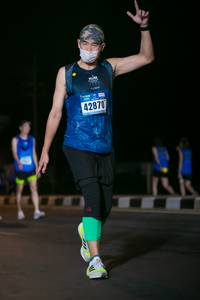 BIB: 42870
                            <button type="button" onclick="openModal(16613642)" class="btn btn-primary btn-sm float-right btn-popup" data-toggle="modal" data-target=".modal-high-quality">
                        <i class="fas fa-shopping-cart"></i> Add to Cart
                    </button>
                                            <button type="button" onclick="isThisMe(16613642, true)" class="btn btn-success btn-sm float-right btn-popup btn-isme hidden" data-toggle="tooltip" data-placement="bottom" title="นี่คือรูปของคุณใช่ไหม คลิกที่นี่เพื่อเอาเข้าอัลบั้ม">
                        <i class="fas fa-plus"></i> Add to album
                    </button>
                    <button type="button" onclick="isThisMe(16613642, false)" class="btn btn-warning btn-sm float-right btn-popup btn-isnotme hidden">
                        <i class="fas fa-ban"></i> Remove from album
                    </button>