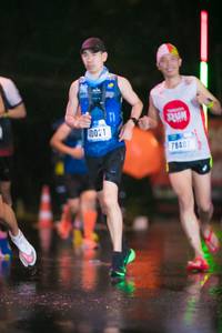 BIB: 0021, 78407
                            <button type="button" onclick="openModal(17103475)" class="btn btn-primary btn-sm float-right btn-popup" data-toggle="modal" data-target=".modal-high-quality">
                        <i class="fas fa-shopping-cart"></i> Add to Cart
                    </button>
                                            <button type="button" onclick="isThisMe(17103475, true)" class="btn btn-success btn-sm float-right btn-popup btn-isme hidden" data-toggle="tooltip" data-placement="bottom" title="นี่คือรูปของคุณใช่ไหม คลิกที่นี่เพื่อเอาเข้าอัลบั้ม">
                        <i class="fas fa-plus"></i> Add to album
                    </button>
                    <button type="button" onclick="isThisMe(17103475, false)" class="btn btn-warning btn-sm float-right btn-popup btn-isnotme hidden">
                        <i class="fas fa-ban"></i> Remove from album
                    </button>