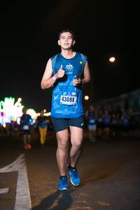 BIB: 43088
                            <button type="button" onclick="openModal(16662974)" class="btn btn-primary btn-sm float-right btn-popup" data-toggle="modal" data-target=".modal-high-quality">
                        <i class="fas fa-shopping-cart"></i> Add to Cart
                    </button>
                                            <button type="button" onclick="isThisMe(16662974, true)" class="btn btn-success btn-sm float-right btn-popup btn-isme hidden" data-toggle="tooltip" data-placement="bottom" title="นี่คือรูปของคุณใช่ไหม คลิกที่นี่เพื่อเอาเข้าอัลบั้ม">
                        <i class="fas fa-plus"></i> Add to album
                    </button>
                    <button type="button" onclick="isThisMe(16662974, false)" class="btn btn-warning btn-sm float-right btn-popup btn-isnotme hidden">
                        <i class="fas fa-ban"></i> Remove from album
                    </button>