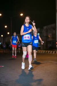 BIB: 142
                            <button type="button" onclick="openModal(16621823)" class="btn btn-primary btn-sm float-right btn-popup" data-toggle="modal" data-target=".modal-high-quality">
                        <i class="fas fa-shopping-cart"></i> Add to Cart
                    </button>
                                            <button type="button" onclick="isThisMe(16621823, true)" class="btn btn-success btn-sm float-right btn-popup btn-isme hidden" data-toggle="tooltip" data-placement="bottom" title="นี่คือรูปของคุณใช่ไหม คลิกที่นี่เพื่อเอาเข้าอัลบั้ม">
                        <i class="fas fa-plus"></i> Add to album
                    </button>
                    <button type="button" onclick="isThisMe(16621823, false)" class="btn btn-warning btn-sm float-right btn-popup btn-isnotme hidden">
                        <i class="fas fa-ban"></i> Remove from album
                    </button>