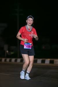 BIB: 4138
                            <button type="button" onclick="openModal(16637783)" class="btn btn-primary btn-sm float-right btn-popup" data-toggle="modal" data-target=".modal-high-quality">
                        <i class="fas fa-shopping-cart"></i> Add to Cart
                    </button>
                                            <button type="button" onclick="isThisMe(16637783, true)" class="btn btn-success btn-sm float-right btn-popup btn-isme hidden" data-toggle="tooltip" data-placement="bottom" title="นี่คือรูปของคุณใช่ไหม คลิกที่นี่เพื่อเอาเข้าอัลบั้ม">
                        <i class="fas fa-plus"></i> Add to album
                    </button>
                    <button type="button" onclick="isThisMe(16637783, false)" class="btn btn-warning btn-sm float-right btn-popup btn-isnotme hidden">
                        <i class="fas fa-ban"></i> Remove from album
                    </button>