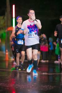 BIB: 42974, 40759
                            <button type="button" onclick="openModal(17291627)" class="btn btn-primary btn-sm float-right btn-popup" data-toggle="modal" data-target=".modal-high-quality">
                        <i class="fas fa-shopping-cart"></i> Add to Cart
                    </button>
                                            <button type="button" onclick="isThisMe(17291627, true)" class="btn btn-success btn-sm float-right btn-popup btn-isme hidden" data-toggle="tooltip" data-placement="bottom" title="นี่คือรูปของคุณใช่ไหม คลิกที่นี่เพื่อเอาเข้าอัลบั้ม">
                        <i class="fas fa-plus"></i> Add to album
                    </button>
                    <button type="button" onclick="isThisMe(17291627, false)" class="btn btn-warning btn-sm float-right btn-popup btn-isnotme hidden">
                        <i class="fas fa-ban"></i> Remove from album
                    </button>