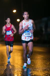 BIB: 41054, 41204
                            <button type="button" onclick="openModal(17128756)" class="btn btn-primary btn-sm float-right btn-popup" data-toggle="modal" data-target=".modal-high-quality">
                        <i class="fas fa-shopping-cart"></i> Add to Cart
                    </button>
                                            <button type="button" onclick="isThisMe(17128756, true)" class="btn btn-success btn-sm float-right btn-popup btn-isme hidden" data-toggle="tooltip" data-placement="bottom" title="นี่คือรูปของคุณใช่ไหม คลิกที่นี่เพื่อเอาเข้าอัลบั้ม">
                        <i class="fas fa-plus"></i> Add to album
                    </button>
                    <button type="button" onclick="isThisMe(17128756, false)" class="btn btn-warning btn-sm float-right btn-popup btn-isnotme hidden">
                        <i class="fas fa-ban"></i> Remove from album
                    </button>