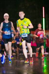 BIB: 78102
                            <button type="button" onclick="openModal(17143040)" class="btn btn-primary btn-sm float-right btn-popup" data-toggle="modal" data-target=".modal-high-quality">
                        <i class="fas fa-shopping-cart"></i> Add to Cart
                    </button>
                                            <button type="button" onclick="isThisMe(17143040, true)" class="btn btn-success btn-sm float-right btn-popup btn-isme hidden" data-toggle="tooltip" data-placement="bottom" title="นี่คือรูปของคุณใช่ไหม คลิกที่นี่เพื่อเอาเข้าอัลบั้ม">
                        <i class="fas fa-plus"></i> Add to album
                    </button>
                    <button type="button" onclick="isThisMe(17143040, false)" class="btn btn-warning btn-sm float-right btn-popup btn-isnotme hidden">
                        <i class="fas fa-ban"></i> Remove from album
                    </button>