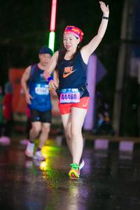 BIB: 44460
                            <button type="button" onclick="openModal(17294600)" class="btn btn-primary btn-sm float-right btn-popup" data-toggle="modal" data-target=".modal-high-quality">
                        <i class="fas fa-shopping-cart"></i> Add to Cart
                    </button>
                                            <button type="button" onclick="isThisMe(17294600, true)" class="btn btn-success btn-sm float-right btn-popup btn-isme hidden" data-toggle="tooltip" data-placement="bottom" title="นี่คือรูปของคุณใช่ไหม คลิกที่นี่เพื่อเอาเข้าอัลบั้ม">
                        <i class="fas fa-plus"></i> Add to album
                    </button>
                    <button type="button" onclick="isThisMe(17294600, false)" class="btn btn-warning btn-sm float-right btn-popup btn-isnotme hidden">
                        <i class="fas fa-ban"></i> Remove from album
                    </button>