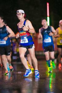 BIB: 0697, 41958, 4060
                            <button type="button" onclick="openModal(17096646)" class="btn btn-primary btn-sm float-right btn-popup" data-toggle="modal" data-target=".modal-high-quality">
                        <i class="fas fa-shopping-cart"></i> Add to Cart
                    </button>
                                            <button type="button" onclick="isThisMe(17096646, true)" class="btn btn-success btn-sm float-right btn-popup btn-isme hidden" data-toggle="tooltip" data-placement="bottom" title="นี่คือรูปของคุณใช่ไหม คลิกที่นี่เพื่อเอาเข้าอัลบั้ม">
                        <i class="fas fa-plus"></i> Add to album
                    </button>
                    <button type="button" onclick="isThisMe(17096646, false)" class="btn btn-warning btn-sm float-right btn-popup btn-isnotme hidden">
                        <i class="fas fa-ban"></i> Remove from album
                    </button>