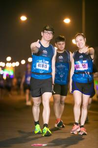 BIB: 40815
                            <button type="button" onclick="openModal(16577933)" class="btn btn-primary btn-sm float-right btn-popup" data-toggle="modal" data-target=".modal-high-quality">
                        <i class="fas fa-shopping-cart"></i> Add to Cart
                    </button>
                                            <button type="button" onclick="isThisMe(16577933, true)" class="btn btn-success btn-sm float-right btn-popup btn-isme hidden" data-toggle="tooltip" data-placement="bottom" title="นี่คือรูปของคุณใช่ไหม คลิกที่นี่เพื่อเอาเข้าอัลบั้ม">
                        <i class="fas fa-plus"></i> Add to album
                    </button>
                    <button type="button" onclick="isThisMe(16577933, false)" class="btn btn-warning btn-sm float-right btn-popup btn-isnotme hidden">
                        <i class="fas fa-ban"></i> Remove from album
                    </button>