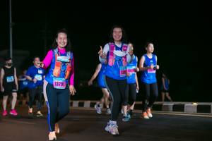 BIB: 138, 13791, 
                            <button type="button" onclick="openModal(16606671)" class="btn btn-primary btn-sm float-right btn-popup" data-toggle="modal" data-target=".modal-high-quality">
                        <i class="fas fa-shopping-cart"></i> Add to Cart
                    </button>
                                            <button type="button" onclick="isThisMe(16606671, true)" class="btn btn-success btn-sm float-right btn-popup btn-isme hidden" data-toggle="tooltip" data-placement="bottom" title="นี่คือรูปของคุณใช่ไหม คลิกที่นี่เพื่อเอาเข้าอัลบั้ม">
                        <i class="fas fa-plus"></i> Add to album
                    </button>
                    <button type="button" onclick="isThisMe(16606671, false)" class="btn btn-warning btn-sm float-right btn-popup btn-isnotme hidden">
                        <i class="fas fa-ban"></i> Remove from album
                    </button>