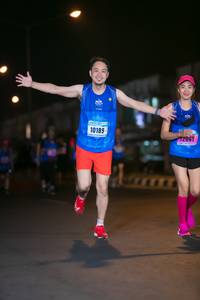 BIB: 10189, 12061
                            <button type="button" onclick="openModal(16621984)" class="btn btn-primary btn-sm float-right btn-popup" data-toggle="modal" data-target=".modal-high-quality">
                        <i class="fas fa-shopping-cart"></i> Add to Cart
                    </button>
                                            <button type="button" onclick="isThisMe(16621984, true)" class="btn btn-success btn-sm float-right btn-popup btn-isme hidden" data-toggle="tooltip" data-placement="bottom" title="นี่คือรูปของคุณใช่ไหม คลิกที่นี่เพื่อเอาเข้าอัลบั้ม">
                        <i class="fas fa-plus"></i> Add to album
                    </button>
                    <button type="button" onclick="isThisMe(16621984, false)" class="btn btn-warning btn-sm float-right btn-popup btn-isnotme hidden">
                        <i class="fas fa-ban"></i> Remove from album
                    </button>