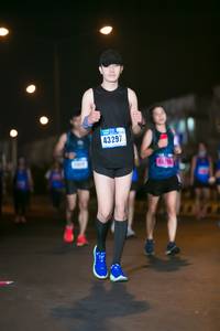 BIB: 43297
                            <button type="button" onclick="openModal(16560727)" class="btn btn-primary btn-sm float-right btn-popup" data-toggle="modal" data-target=".modal-high-quality">
                        <i class="fas fa-shopping-cart"></i> Add to Cart
                    </button>
                                            <button type="button" onclick="isThisMe(16560727, true)" class="btn btn-success btn-sm float-right btn-popup btn-isme hidden" data-toggle="tooltip" data-placement="bottom" title="นี่คือรูปของคุณใช่ไหม คลิกที่นี่เพื่อเอาเข้าอัลบั้ม">
                        <i class="fas fa-plus"></i> Add to album
                    </button>
                    <button type="button" onclick="isThisMe(16560727, false)" class="btn btn-warning btn-sm float-right btn-popup btn-isnotme hidden">
                        <i class="fas fa-ban"></i> Remove from album
                    </button>