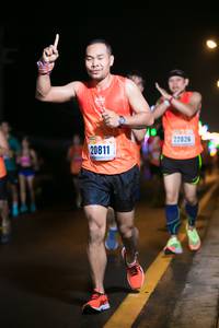 BIB: 22026, 20811
                            <button type="button" onclick="openModal(17749644)" class="btn btn-primary btn-sm float-right btn-popup" data-toggle="modal" data-target=".modal-high-quality">
                        <i class="fas fa-shopping-cart"></i> Add to Cart
                    </button>
                                            <button type="button" onclick="isThisMe(17749644, true)" class="btn btn-success btn-sm float-right btn-popup btn-isme hidden" data-toggle="tooltip" data-placement="bottom" title="นี่คือรูปของคุณใช่ไหม คลิกที่นี่เพื่อเอาเข้าอัลบั้ม">
                        <i class="fas fa-plus"></i> Add to album
                    </button>
                    <button type="button" onclick="isThisMe(17749644, false)" class="btn btn-warning btn-sm float-right btn-popup btn-isnotme hidden">
                        <i class="fas fa-ban"></i> Remove from album
                    </button>