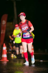 BIB: 784
                            <button type="button" onclick="openModal(17305354)" class="btn btn-primary btn-sm float-right btn-popup" data-toggle="modal" data-target=".modal-high-quality">
                        <i class="fas fa-shopping-cart"></i> Add to Cart
                    </button>
                                            <button type="button" onclick="isThisMe(17305354, true)" class="btn btn-success btn-sm float-right btn-popup btn-isme hidden" data-toggle="tooltip" data-placement="bottom" title="นี่คือรูปของคุณใช่ไหม คลิกที่นี่เพื่อเอาเข้าอัลบั้ม">
                        <i class="fas fa-plus"></i> Add to album
                    </button>
                    <button type="button" onclick="isThisMe(17305354, false)" class="btn btn-warning btn-sm float-right btn-popup btn-isnotme hidden">
                        <i class="fas fa-ban"></i> Remove from album
                    </button>