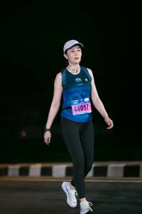 BIB: 44057
                            <button type="button" onclick="openModal(16650891)" class="btn btn-primary btn-sm float-right btn-popup" data-toggle="modal" data-target=".modal-high-quality">
                        <i class="fas fa-shopping-cart"></i> Add to Cart
                    </button>
                                            <button type="button" onclick="isThisMe(16650891, true)" class="btn btn-success btn-sm float-right btn-popup btn-isme hidden" data-toggle="tooltip" data-placement="bottom" title="นี่คือรูปของคุณใช่ไหม คลิกที่นี่เพื่อเอาเข้าอัลบั้ม">
                        <i class="fas fa-plus"></i> Add to album
                    </button>
                    <button type="button" onclick="isThisMe(16650891, false)" class="btn btn-warning btn-sm float-right btn-popup btn-isnotme hidden">
                        <i class="fas fa-ban"></i> Remove from album
                    </button>