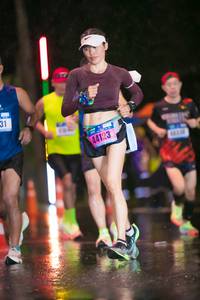 BIB: 44123
                            <button type="button" onclick="openModal(17095919)" class="btn btn-primary btn-sm float-right btn-popup" data-toggle="modal" data-target=".modal-high-quality">
                        <i class="fas fa-shopping-cart"></i> Add to Cart
                    </button>
                                            <button type="button" onclick="isThisMe(17095919, true)" class="btn btn-success btn-sm float-right btn-popup btn-isme hidden" data-toggle="tooltip" data-placement="bottom" title="นี่คือรูปของคุณใช่ไหม คลิกที่นี่เพื่อเอาเข้าอัลบั้ม">
                        <i class="fas fa-plus"></i> Add to album
                    </button>
                    <button type="button" onclick="isThisMe(17095919, false)" class="btn btn-warning btn-sm float-right btn-popup btn-isnotme hidden">
                        <i class="fas fa-ban"></i> Remove from album
                    </button>