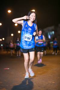 BIB: 97104
                            <button type="button" onclick="openModal(16560019)" class="btn btn-primary btn-sm float-right btn-popup" data-toggle="modal" data-target=".modal-high-quality">
                        <i class="fas fa-shopping-cart"></i> Add to Cart
                    </button>
                                            <button type="button" onclick="isThisMe(16560019, true)" class="btn btn-success btn-sm float-right btn-popup btn-isme hidden" data-toggle="tooltip" data-placement="bottom" title="นี่คือรูปของคุณใช่ไหม คลิกที่นี่เพื่อเอาเข้าอัลบั้ม">
                        <i class="fas fa-plus"></i> Add to album
                    </button>
                    <button type="button" onclick="isThisMe(16560019, false)" class="btn btn-warning btn-sm float-right btn-popup btn-isnotme hidden">
                        <i class="fas fa-ban"></i> Remove from album
                    </button>