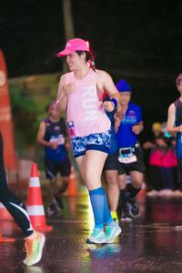 BIB: 
                            <button type="button" onclick="openModal(17299827)" class="btn btn-primary btn-sm float-right btn-popup" data-toggle="modal" data-target=".modal-high-quality">
                        <i class="fas fa-shopping-cart"></i> Add to Cart
                    </button>
                                            <button type="button" onclick="isThisMe(17299827, true)" class="btn btn-success btn-sm float-right btn-popup btn-isme hidden" data-toggle="tooltip" data-placement="bottom" title="นี่คือรูปของคุณใช่ไหม คลิกที่นี่เพื่อเอาเข้าอัลบั้ม">
                        <i class="fas fa-plus"></i> Add to album
                    </button>
                    <button type="button" onclick="isThisMe(17299827, false)" class="btn btn-warning btn-sm float-right btn-popup btn-isnotme hidden">
                        <i class="fas fa-ban"></i> Remove from album
                    </button>