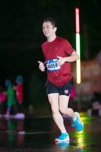 BIB: 40054
                            <button type="button" onclick="openModal(17299419)" class="btn btn-primary btn-sm float-right btn-popup" data-toggle="modal" data-target=".modal-high-quality">
                        <i class="fas fa-shopping-cart"></i> Add to Cart
                    </button>
                                            <button type="button" onclick="isThisMe(17299419, true)" class="btn btn-success btn-sm float-right btn-popup btn-isme hidden" data-toggle="tooltip" data-placement="bottom" title="นี่คือรูปของคุณใช่ไหม คลิกที่นี่เพื่อเอาเข้าอัลบั้ม">
                        <i class="fas fa-plus"></i> Add to album
                    </button>
                    <button type="button" onclick="isThisMe(17299419, false)" class="btn btn-warning btn-sm float-right btn-popup btn-isnotme hidden">
                        <i class="fas fa-ban"></i> Remove from album
                    </button>