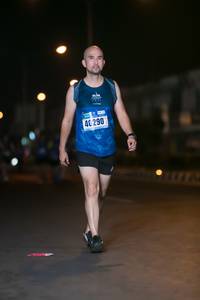 BIB: 290
                            <button type="button" onclick="openModal(16642652)" class="btn btn-primary btn-sm float-right btn-popup" data-toggle="modal" data-target=".modal-high-quality">
                        <i class="fas fa-shopping-cart"></i> Add to Cart
                    </button>
                                            <button type="button" onclick="isThisMe(16642652, true)" class="btn btn-success btn-sm float-right btn-popup btn-isme hidden" data-toggle="tooltip" data-placement="bottom" title="นี่คือรูปของคุณใช่ไหม คลิกที่นี่เพื่อเอาเข้าอัลบั้ม">
                        <i class="fas fa-plus"></i> Add to album
                    </button>
                    <button type="button" onclick="isThisMe(16642652, false)" class="btn btn-warning btn-sm float-right btn-popup btn-isnotme hidden">
                        <i class="fas fa-ban"></i> Remove from album
                    </button>