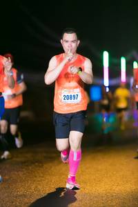 BIB: 20897
                            <button type="button" onclick="openModal(17469084)" class="btn btn-primary btn-sm float-right btn-popup" data-toggle="modal" data-target=".modal-high-quality">
                        <i class="fas fa-shopping-cart"></i> Add to Cart
                    </button>
                                            <button type="button" onclick="isThisMe(17469084, true)" class="btn btn-success btn-sm float-right btn-popup btn-isme hidden" data-toggle="tooltip" data-placement="bottom" title="นี่คือรูปของคุณใช่ไหม คลิกที่นี่เพื่อเอาเข้าอัลบั้ม">
                        <i class="fas fa-plus"></i> Add to album
                    </button>
                    <button type="button" onclick="isThisMe(17469084, false)" class="btn btn-warning btn-sm float-right btn-popup btn-isnotme hidden">
                        <i class="fas fa-ban"></i> Remove from album
                    </button>