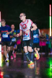 BIB: 40481, 63401
                            <button type="button" onclick="openModal(17127792)" class="btn btn-primary btn-sm float-right btn-popup" data-toggle="modal" data-target=".modal-high-quality">
                        <i class="fas fa-shopping-cart"></i> Add to Cart
                    </button>
                                            <button type="button" onclick="isThisMe(17127792, true)" class="btn btn-success btn-sm float-right btn-popup btn-isme hidden" data-toggle="tooltip" data-placement="bottom" title="นี่คือรูปของคุณใช่ไหม คลิกที่นี่เพื่อเอาเข้าอัลบั้ม">
                        <i class="fas fa-plus"></i> Add to album
                    </button>
                    <button type="button" onclick="isThisMe(17127792, false)" class="btn btn-warning btn-sm float-right btn-popup btn-isnotme hidden">
                        <i class="fas fa-ban"></i> Remove from album
                    </button>