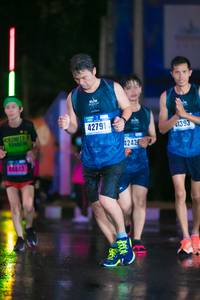 BIB: 42791, 41393, 1242, 44442
                            <button type="button" onclick="openModal(17300638)" class="btn btn-primary btn-sm float-right btn-popup" data-toggle="modal" data-target=".modal-high-quality">
                        <i class="fas fa-shopping-cart"></i> Add to Cart
                    </button>
                                            <button type="button" onclick="isThisMe(17300638, true)" class="btn btn-success btn-sm float-right btn-popup btn-isme hidden" data-toggle="tooltip" data-placement="bottom" title="นี่คือรูปของคุณใช่ไหม คลิกที่นี่เพื่อเอาเข้าอัลบั้ม">
                        <i class="fas fa-plus"></i> Add to album
                    </button>
                    <button type="button" onclick="isThisMe(17300638, false)" class="btn btn-warning btn-sm float-right btn-popup btn-isnotme hidden">
                        <i class="fas fa-ban"></i> Remove from album
                    </button>