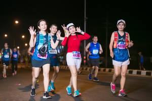 BIB: 44707, 40376, 4439
                            <button type="button" onclick="openModal(16607799)" class="btn btn-primary btn-sm float-right btn-popup" data-toggle="modal" data-target=".modal-high-quality">
                        <i class="fas fa-shopping-cart"></i> Add to Cart
                    </button>
                                            <button type="button" onclick="isThisMe(16607799, true)" class="btn btn-success btn-sm float-right btn-popup btn-isme hidden" data-toggle="tooltip" data-placement="bottom" title="นี่คือรูปของคุณใช่ไหม คลิกที่นี่เพื่อเอาเข้าอัลบั้ม">
                        <i class="fas fa-plus"></i> Add to album
                    </button>
                    <button type="button" onclick="isThisMe(16607799, false)" class="btn btn-warning btn-sm float-right btn-popup btn-isnotme hidden">
                        <i class="fas fa-ban"></i> Remove from album
                    </button>