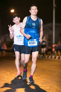 BIB: 41507, 42561
                            <button type="button" onclick="openModal(16460258)" class="btn btn-primary btn-sm float-right btn-popup" data-toggle="modal" data-target=".modal-high-quality">
                        <i class="fas fa-shopping-cart"></i> Add to Cart
                    </button>
                                            <button type="button" onclick="isThisMe(16460258, true)" class="btn btn-success btn-sm float-right btn-popup btn-isme hidden" data-toggle="tooltip" data-placement="bottom" title="นี่คือรูปของคุณใช่ไหม คลิกที่นี่เพื่อเอาเข้าอัลบั้ม">
                        <i class="fas fa-plus"></i> Add to album
                    </button>
                    <button type="button" onclick="isThisMe(16460258, false)" class="btn btn-warning btn-sm float-right btn-popup btn-isnotme hidden">
                        <i class="fas fa-ban"></i> Remove from album
                    </button>