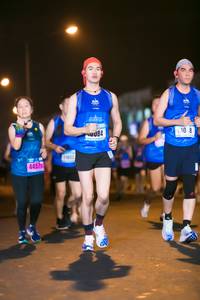 BIB: 084, 44571
                            <button type="button" onclick="openModal(16646940)" class="btn btn-primary btn-sm float-right btn-popup" data-toggle="modal" data-target=".modal-high-quality">
                        <i class="fas fa-shopping-cart"></i> Add to Cart
                    </button>
                                            <button type="button" onclick="isThisMe(16646940, true)" class="btn btn-success btn-sm float-right btn-popup btn-isme hidden" data-toggle="tooltip" data-placement="bottom" title="นี่คือรูปของคุณใช่ไหม คลิกที่นี่เพื่อเอาเข้าอัลบั้ม">
                        <i class="fas fa-plus"></i> Add to album
                    </button>
                    <button type="button" onclick="isThisMe(16646940, false)" class="btn btn-warning btn-sm float-right btn-popup btn-isnotme hidden">
                        <i class="fas fa-ban"></i> Remove from album
                    </button>