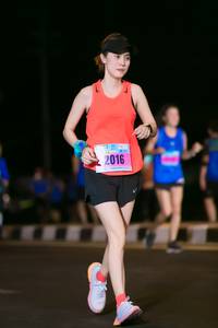 BIB: 2016, 
                            <button type="button" onclick="openModal(16592782)" class="btn btn-primary btn-sm float-right btn-popup" data-toggle="modal" data-target=".modal-high-quality">
                        <i class="fas fa-shopping-cart"></i> Add to Cart
                    </button>
                                            <button type="button" onclick="isThisMe(16592782, true)" class="btn btn-success btn-sm float-right btn-popup btn-isme hidden" data-toggle="tooltip" data-placement="bottom" title="นี่คือรูปของคุณใช่ไหม คลิกที่นี่เพื่อเอาเข้าอัลบั้ม">
                        <i class="fas fa-plus"></i> Add to album
                    </button>
                    <button type="button" onclick="isThisMe(16592782, false)" class="btn btn-warning btn-sm float-right btn-popup btn-isnotme hidden">
                        <i class="fas fa-ban"></i> Remove from album
                    </button>