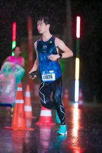 BIB: 41026
                            <button type="button" onclick="openModal(16958374)" class="btn btn-primary btn-sm float-right btn-popup" data-toggle="modal" data-target=".modal-high-quality">
                        <i class="fas fa-shopping-cart"></i> Add to Cart
                    </button>
                                            <button type="button" onclick="isThisMe(16958374, true)" class="btn btn-success btn-sm float-right btn-popup btn-isme hidden" data-toggle="tooltip" data-placement="bottom" title="นี่คือรูปของคุณใช่ไหม คลิกที่นี่เพื่อเอาเข้าอัลบั้ม">
                        <i class="fas fa-plus"></i> Add to album
                    </button>
                    <button type="button" onclick="isThisMe(16958374, false)" class="btn btn-warning btn-sm float-right btn-popup btn-isnotme hidden">
                        <i class="fas fa-ban"></i> Remove from album
                    </button>