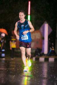 BIB: 41942
                            <button type="button" onclick="openModal(16964318)" class="btn btn-primary btn-sm float-right btn-popup" data-toggle="modal" data-target=".modal-high-quality">
                        <i class="fas fa-shopping-cart"></i> Add to Cart
                    </button>
                                            <button type="button" onclick="isThisMe(16964318, true)" class="btn btn-success btn-sm float-right btn-popup btn-isme hidden" data-toggle="tooltip" data-placement="bottom" title="นี่คือรูปของคุณใช่ไหม คลิกที่นี่เพื่อเอาเข้าอัลบั้ม">
                        <i class="fas fa-plus"></i> Add to album
                    </button>
                    <button type="button" onclick="isThisMe(16964318, false)" class="btn btn-warning btn-sm float-right btn-popup btn-isnotme hidden">
                        <i class="fas fa-ban"></i> Remove from album
                    </button>