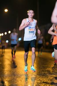 BIB: 21458
                            <button type="button" onclick="openModal(17130463)" class="btn btn-primary btn-sm float-right btn-popup" data-toggle="modal" data-target=".modal-high-quality">
                        <i class="fas fa-shopping-cart"></i> Add to Cart
                    </button>
                                            <button type="button" onclick="isThisMe(17130463, true)" class="btn btn-success btn-sm float-right btn-popup btn-isme hidden" data-toggle="tooltip" data-placement="bottom" title="นี่คือรูปของคุณใช่ไหม คลิกที่นี่เพื่อเอาเข้าอัลบั้ม">
                        <i class="fas fa-plus"></i> Add to album
                    </button>
                    <button type="button" onclick="isThisMe(17130463, false)" class="btn btn-warning btn-sm float-right btn-popup btn-isnotme hidden">
                        <i class="fas fa-ban"></i> Remove from album
                    </button>