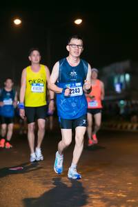 BIB: 41020, 2243
                            <button type="button" onclick="openModal(16563724)" class="btn btn-primary btn-sm float-right btn-popup" data-toggle="modal" data-target=".modal-high-quality">
                        <i class="fas fa-shopping-cart"></i> Add to Cart
                    </button>
                                            <button type="button" onclick="isThisMe(16563724, true)" class="btn btn-success btn-sm float-right btn-popup btn-isme hidden" data-toggle="tooltip" data-placement="bottom" title="นี่คือรูปของคุณใช่ไหม คลิกที่นี่เพื่อเอาเข้าอัลบั้ม">
                        <i class="fas fa-plus"></i> Add to album
                    </button>
                    <button type="button" onclick="isThisMe(16563724, false)" class="btn btn-warning btn-sm float-right btn-popup btn-isnotme hidden">
                        <i class="fas fa-ban"></i> Remove from album
                    </button>